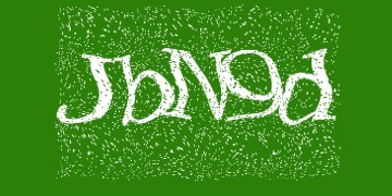 Captcha plugin 2+ for Joomla from Outsource Online