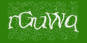 Captcha plugin 2+ for Joomla from Outsource Online